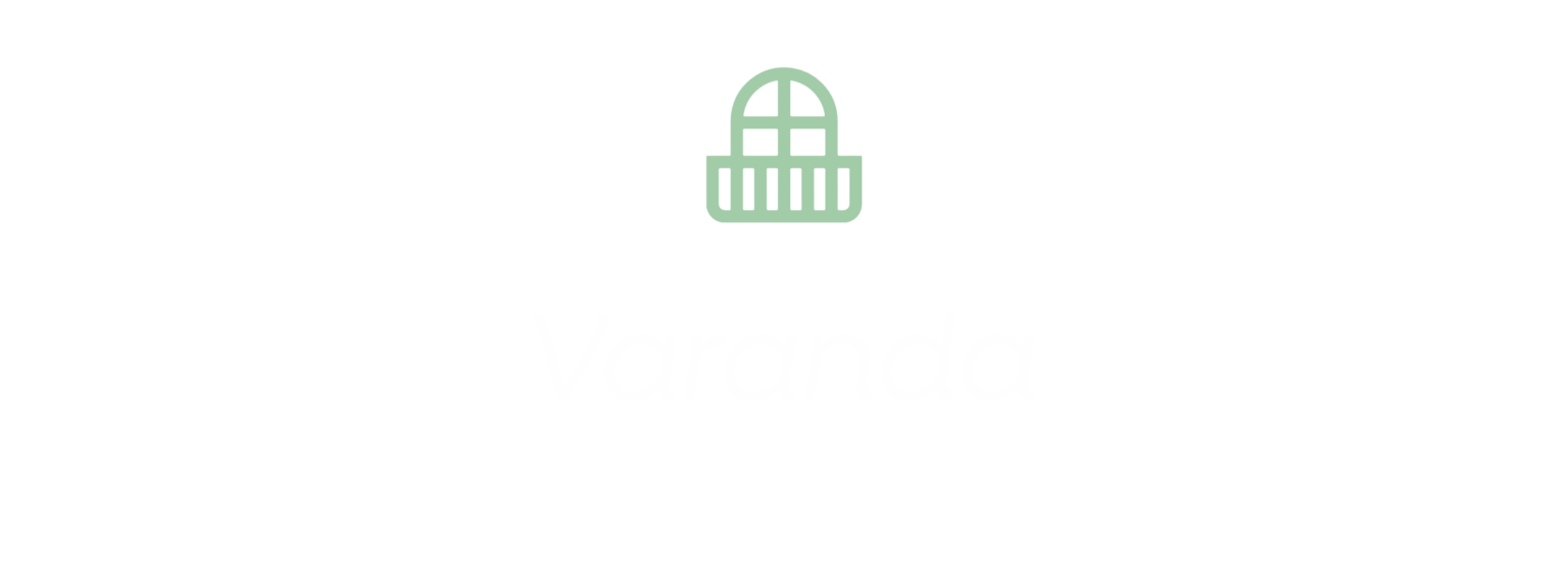 Varanda