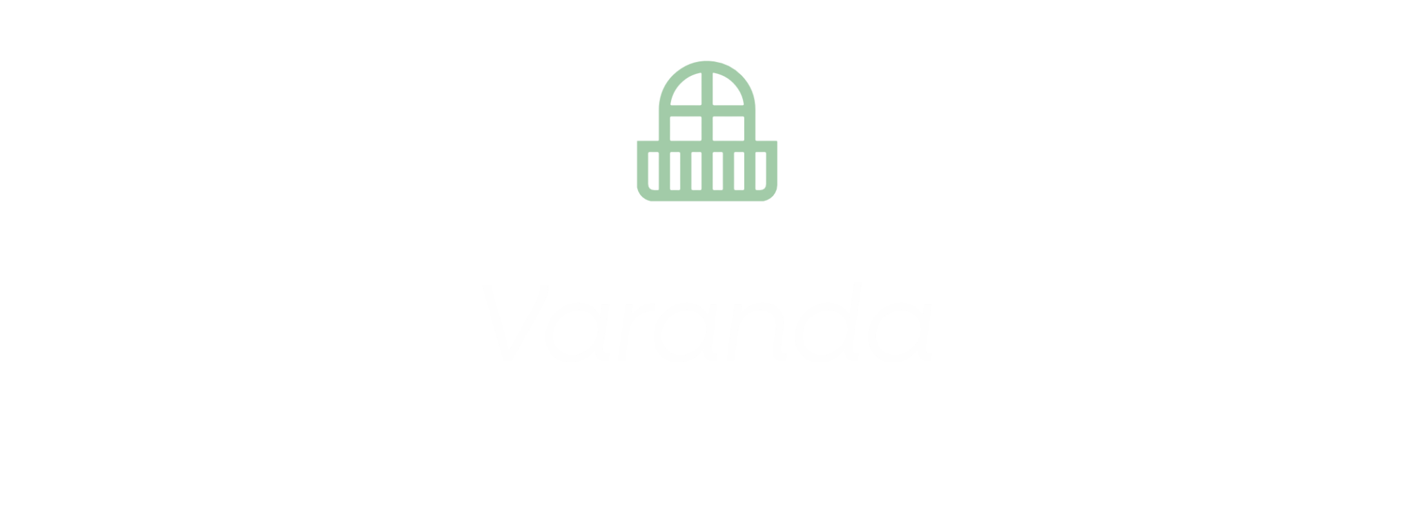 Varanda