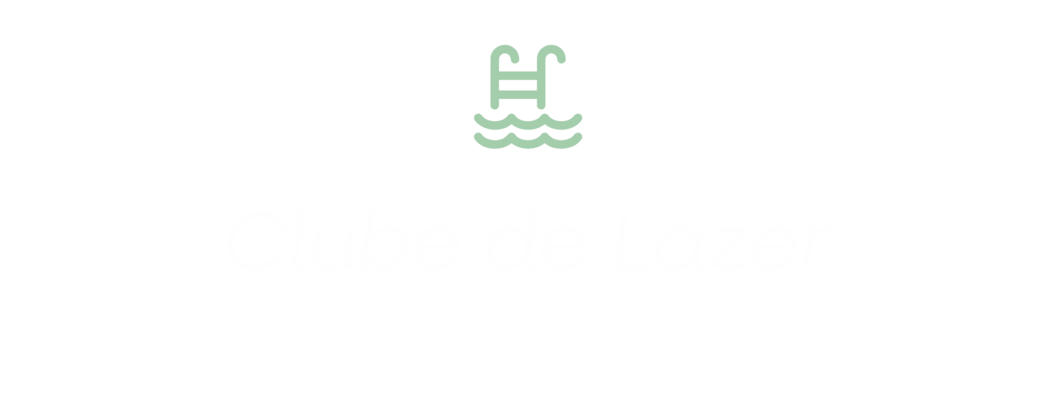 clube de lazer