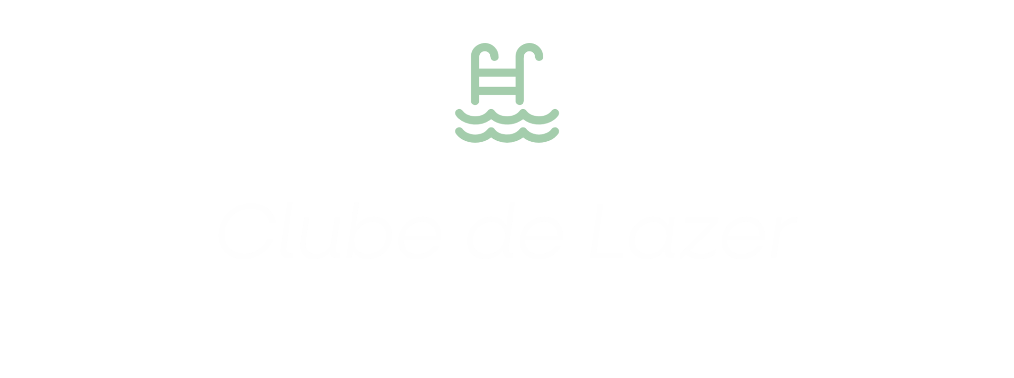 clube de lazer