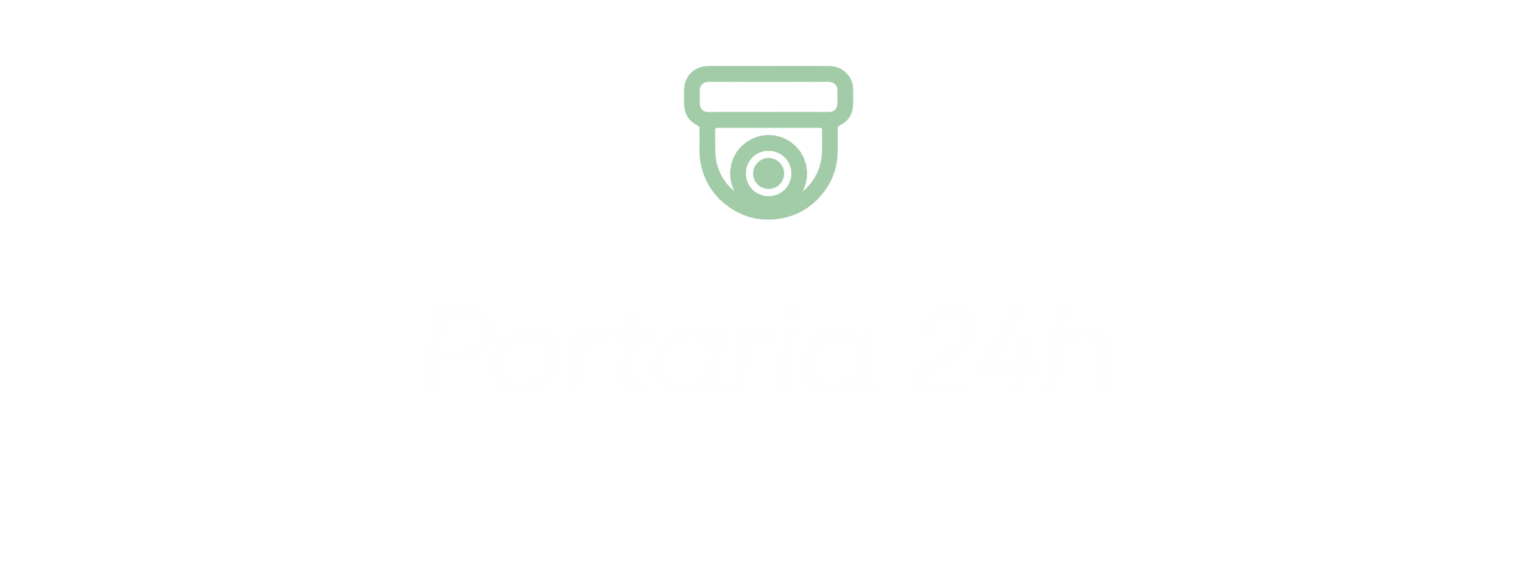 portaria