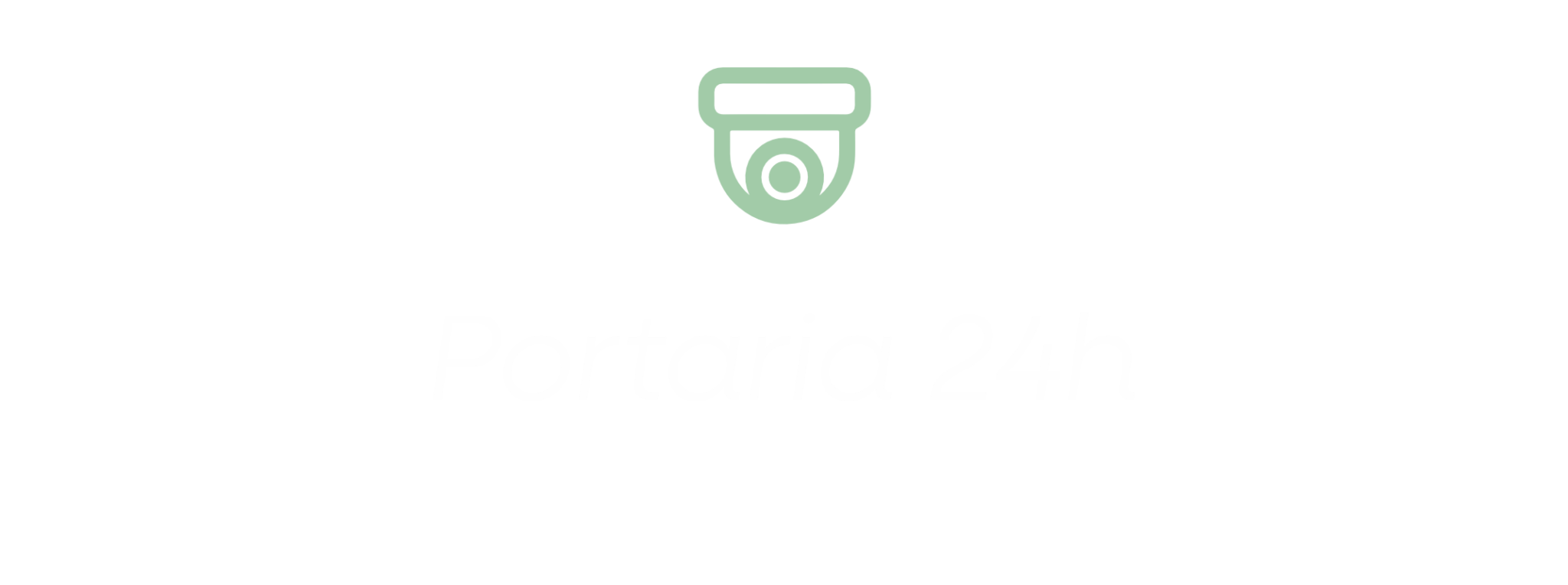 portaria